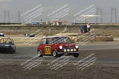 media/May-17-2025-VARA (Sat) [[ff3a2e4a11]]/Race/All British Race/Cotton corners Turn/